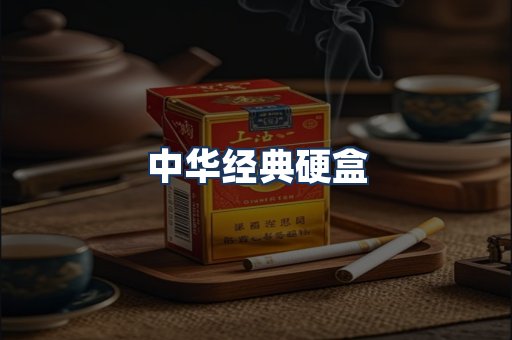 中华经典